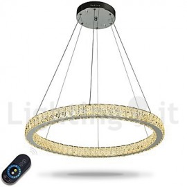 Luci soffitto dimmable...