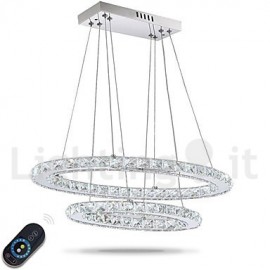 luci dimmable led lucido...