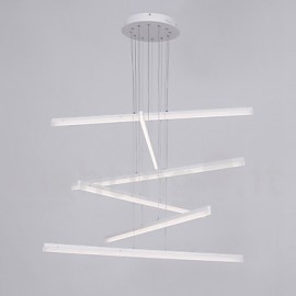 Contemporaneo Lampadine...