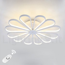 dimmable moderna 150w luci...